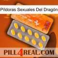 Píldoras Sexuales Del Dragón new05